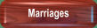 marriages